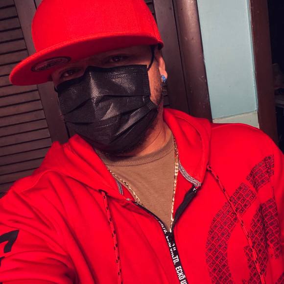 tonyjuanlogan